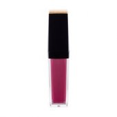 Estee Lauder ESTEE LAUDER_Pure Color Envy Paint On Liquid skysti lūpų dažai w pł