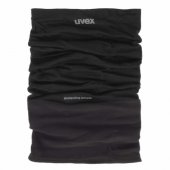 Loop Thermo juodas