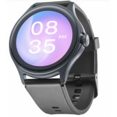 ION PRO Round Black