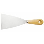 Top Tools dažų grandiklis 60mm (18B306)