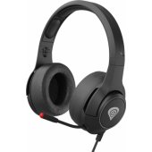 Argon 600 Black