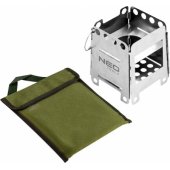 Neo Survival Stove (Survival Stove)