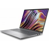 ZBook Power 16 G11 A 16 IPS 8945HS 64GB 1SSD RTX3000Ada EN W11Pro Gray