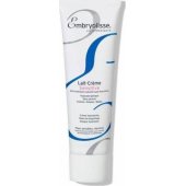 Embryolisse_Lait-Creme Sensitive hipoalerginis veido kremas
