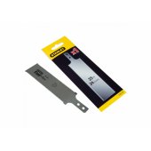 FatMax Mini Saw Blades