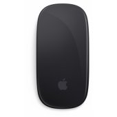 Magic Mouse - Black Multi-Touch Surface MXK63ZM/ A