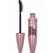 Lash Sensational (Shade Very Black, Mascara, 9,5 ml)