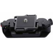 SB4513 Klips for Sony/ Gopro/ Sjcam/ Xiaomi
