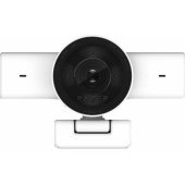 _8229375 Razer Kiyo V2 X 1080p baltas