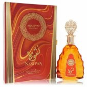 _8339486 Arabiyat Prestige Nashwa Parfimērijas ūdens EDP U 100 ml