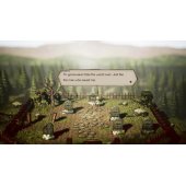 Octopath Traveler for NSW