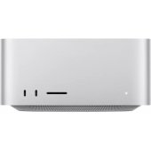 Mac Studio M4 Max 2025 36GB 1SSD Z1CD3D/ A