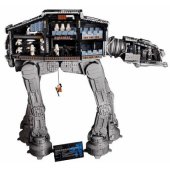 75313 AT-AT