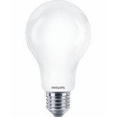 Philips LED lemputė classic 17,5W (150W) A67 E27 WW FR NDRFSRT4 929002