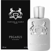 _6948803 Parfums de Marly Pegasus Eau De Parfum 125 ml (man)