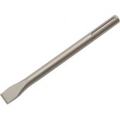 AWTools dłuto SDS Max 40x600mm (AW43125)