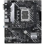 Prime H610M-A DDR4