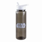 Star Wars Water Bottle with Stickers V2