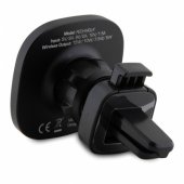 Charger FECHMGLK 15W