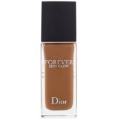 Forever Skin Glow 24H makiažo pagrindas 5N Neutral SPF20 30ml