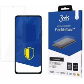 "FlexibleGlass Screen Protector Xiaomi POCO F4 5G"