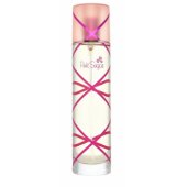 Pink Sugar moteriškas EDT 50 ml