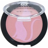 Love Struck skaistalai + bronzantas – Blush 104 Angel Face 7.5g