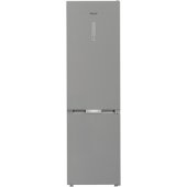 WHK 26402 XP4E