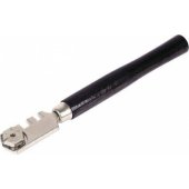 Wolfcraft WOLFCRAFT GLASS KNIFE - STANDARD WF4108000 WOLFCRAFT