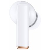 Choice Earbuds X5 Pro White