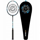 Pro 28 Black/ Blue