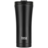 TSA0007 500ml Black