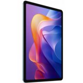 Redmi Pad 2 11" 8GB 256GB Mint Green VHU5897EU 67199