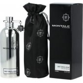 _6930909 Montale Sweet Oriental Dream Unisex parfimērijas ūdens 100 ml