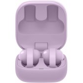 LinkBuds Clip WF-LC900 Lavender