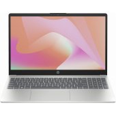 15.6" 15FD Core 5 120U 12GB 512GB SSD Windows 11