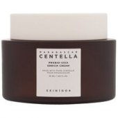 Probio-Cica sodrinamasis kremas 50ml