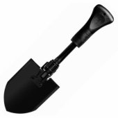 Gerber 22-41578 kastuvėlis Black