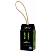 Beržas 150g