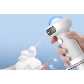 Automatic soap dispenser 400ml