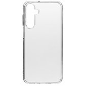 "TPU Case Galaxy A16 5G" Transparent