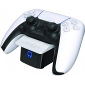Charging Station for PS5