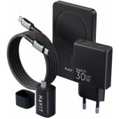 Charging Kit