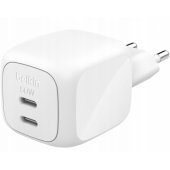 Boost Charge 50W USB-C White