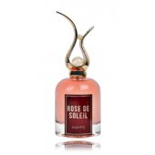 _8339836 Riiffs Rose De Soleil parfumuotasis vanduo EDP 100 ml
