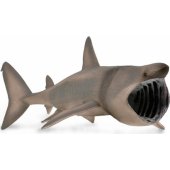Collecta figūrėlė DŁUGOSZPAR