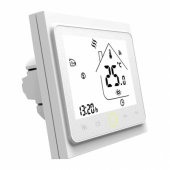 WHT-002-GB-WH-MS