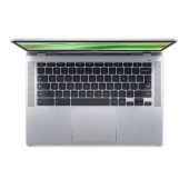 Chromebook 314 CB314-4H-C3M0 14 FHD IPS N100 4GB 128GB CZ/ SK ChromeOS