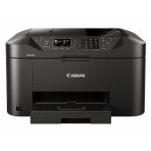 Maxify MB2150