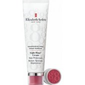 Elizabeth Arden Eight Hour Cream Skin Protectant bekvapis kremas d